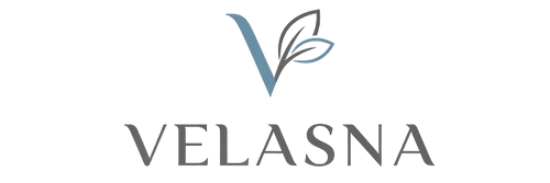 VELASNA